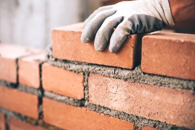 bricklaying 720 480