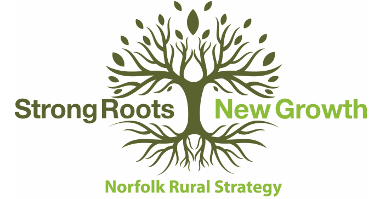 Strong Roots Rural Strategy Logo 693 x 363