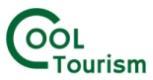 Cool Tourism logo