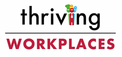 Thriving Workplaces Small