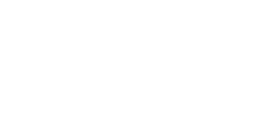 Adult Learning white logo