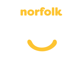 Norfolk Fostering Adoption Alternative 269 x 195