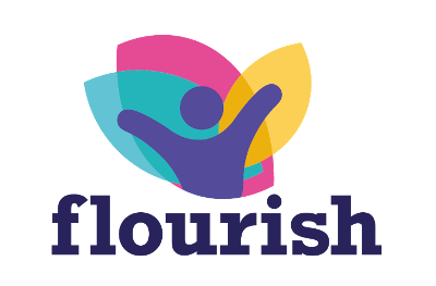 Flourish logo 720 x 473