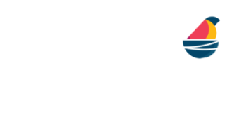 Housing with care logo