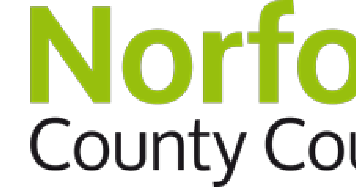 (c) Norfolk.gov.uk