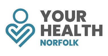 Your Health Norfolk Logo 720