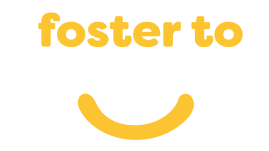 Fostering To Adopt Logo Alternative 01 269 x 151
