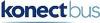 Konectbus Logo