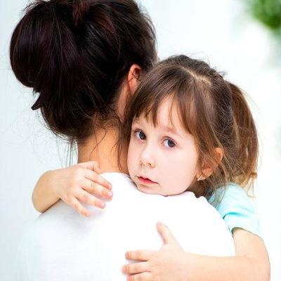 Self Regulation 2