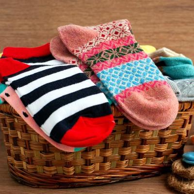 Socks 480x480