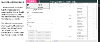 MenatlHealthDashboard