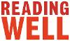 Reading Well Logo