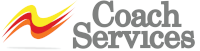 Coach Services Logo