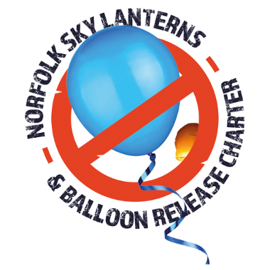 Ncc Balloon And Lantern Charter