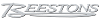 Beestons Logo