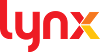 Lync Logo