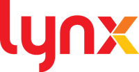 Lync Logo