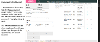 CommunityDashboard