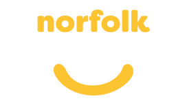 Norfolk Adoption Logo