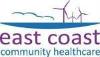 East Coast Community Healthcare Logo