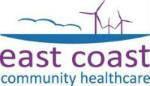East Coast Community Healthcare Logo