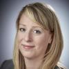 Roberta Willner, Business Development Manager