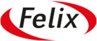 Felix Coaches Logo