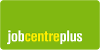 Job Centre Plus Logo