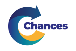 The Chances Project Logo 