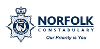 Norfolk Constabulary Logo