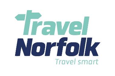 20220729 Travel Norfolk Logo 720 480