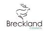 Breckland Council Logo