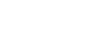 Norfolk Adult Learning and Skills logo