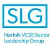 Norfolk VCSE Sector Leadership Group