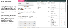 AccuteDashboard
