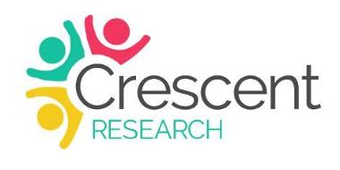 Crescentresearch Logo Small
