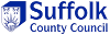 Suffolk County Council