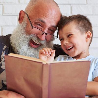 Reading 2 480x480