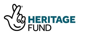 Heritage Fund Logo 720