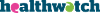 Healthwatch Norfolk logo