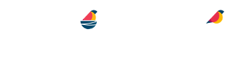 Hwc And Il Stage Logo