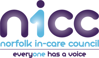 Nicc Logo Small