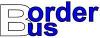 Borderbus Logo