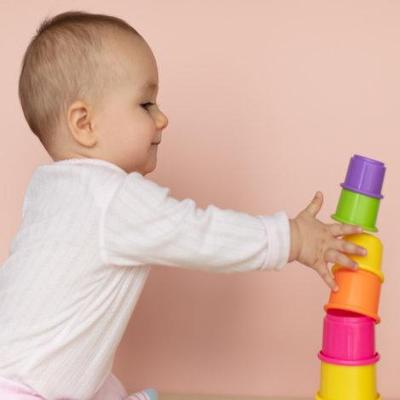 Stacking Cups 2 470x470