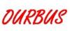 Our Bus Logo