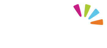 Ready to change logo