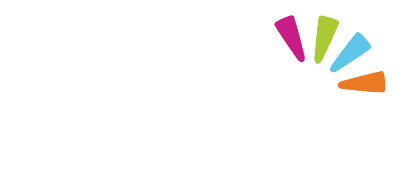 Ready to change: your way to better health