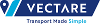Vectare Logo