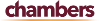 Chambers Logo