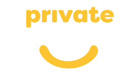 Private Fostering Logo Alternative 01 01 269 x 151